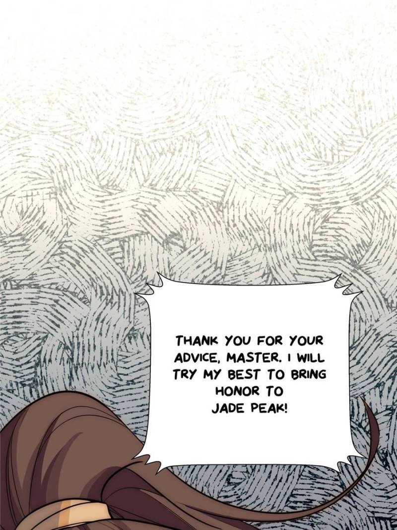 Top Tier Providence Chapter 16 - Page 54