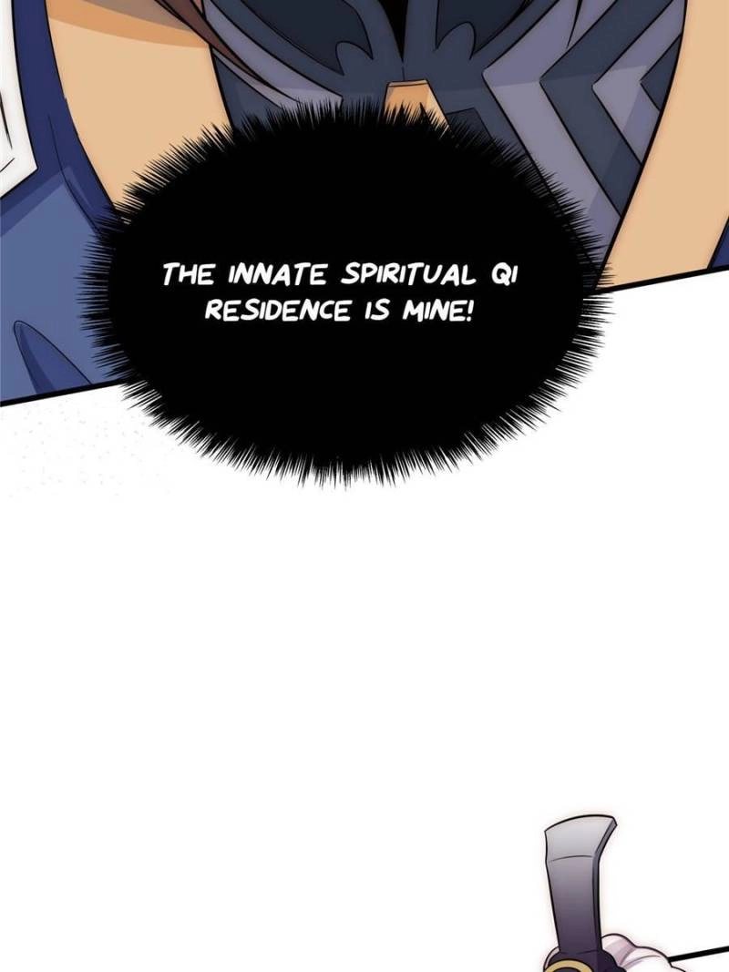 Top Tier Providence Chapter 16 - Page 56
