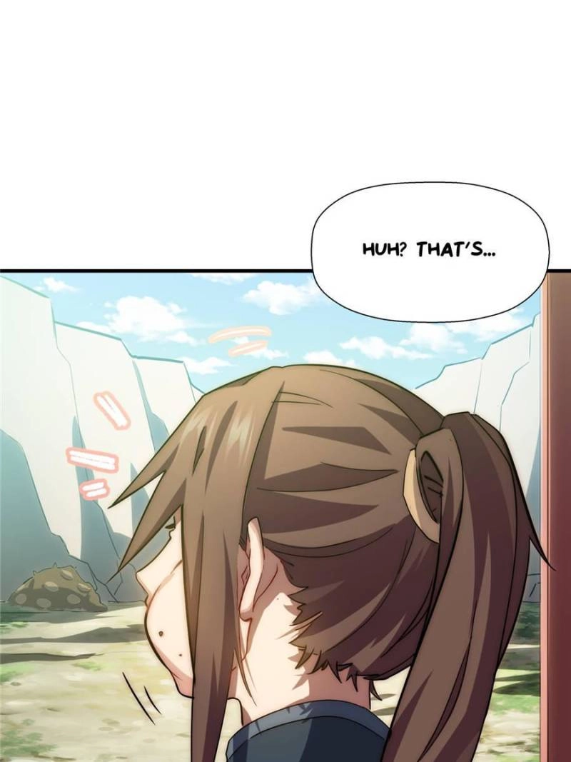 Top Tier Providence Chapter 17 - Page 11