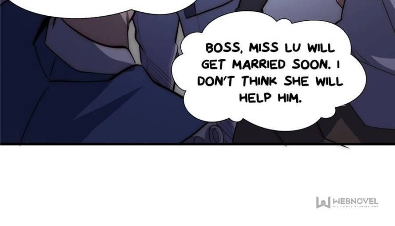 Top Tier Providence Chapter 17 - Page 15