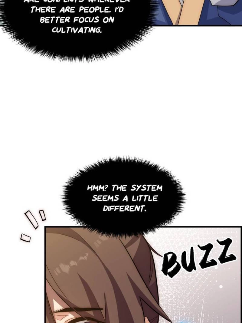 Top Tier Providence Chapter 17 - Page 17