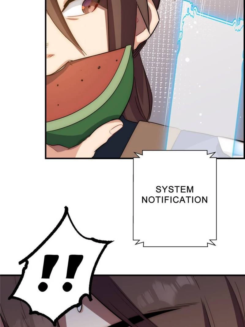 Top Tier Providence Chapter 17 - Page 18