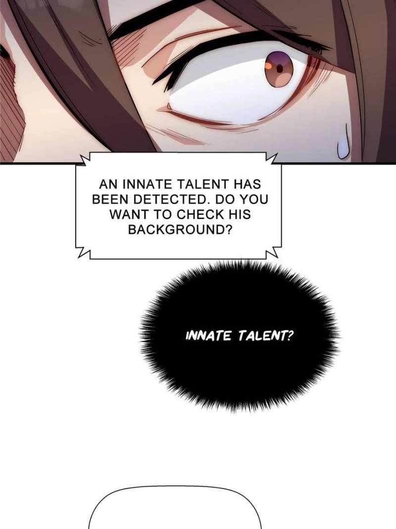 Top Tier Providence Chapter 17 - Page 19
