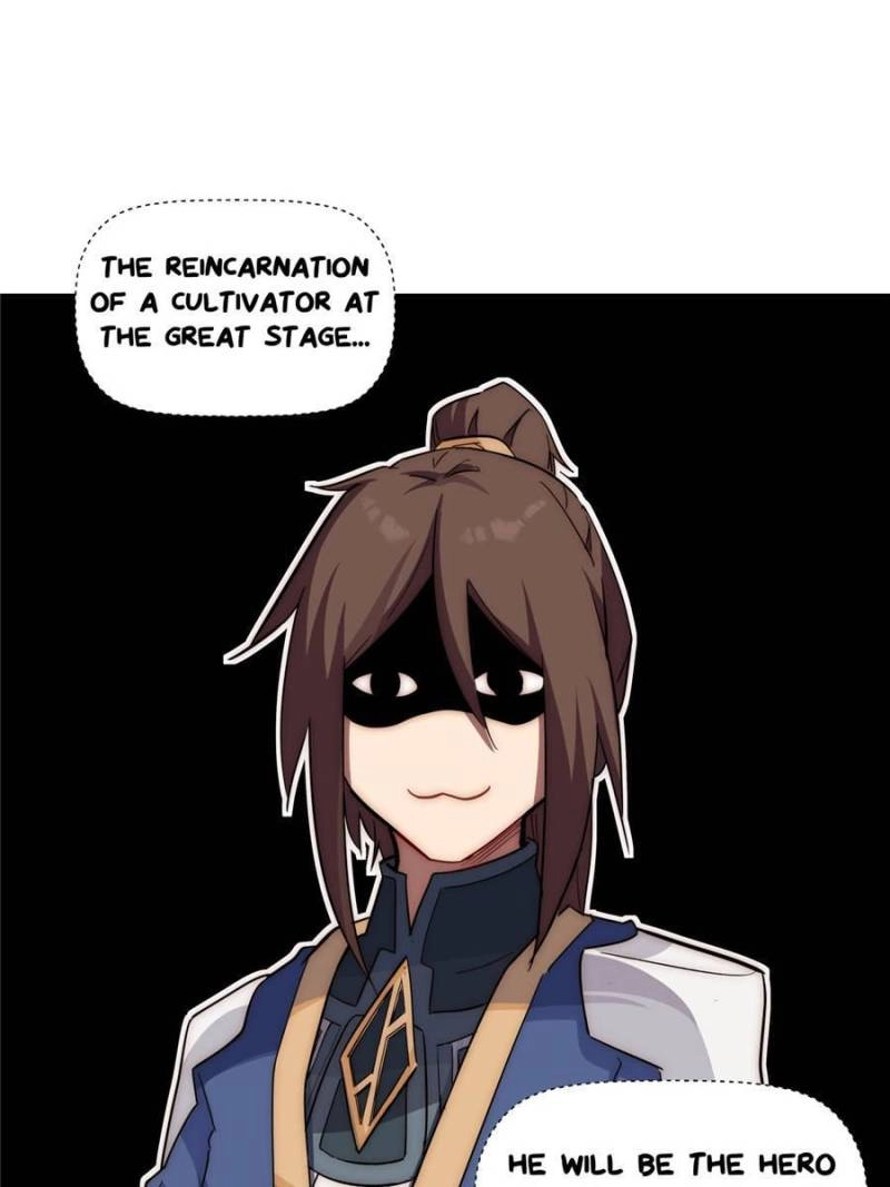 Top Tier Providence Chapter 17 - Page 25
