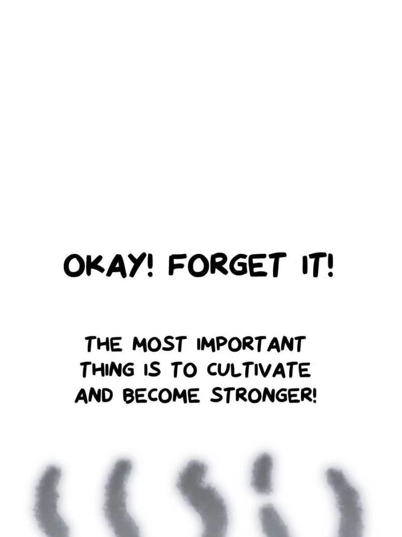 Top Tier Providence Chapter 17 - Page 28
