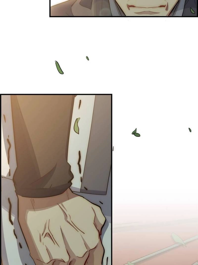 Top Tier Providence Chapter 17 - Page 35
