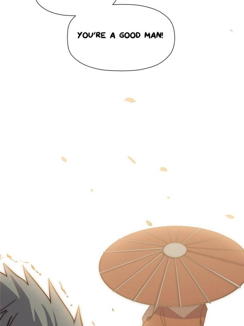Top Tier Providence Chapter 17 - Page 37
