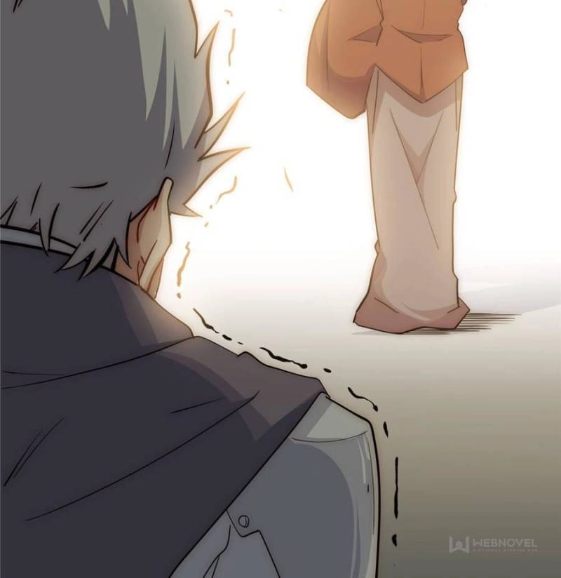Top Tier Providence Chapter 17 - Page 38