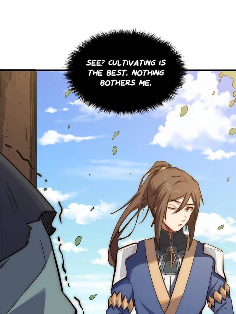 Top Tier Providence Chapter 17 - Page 39