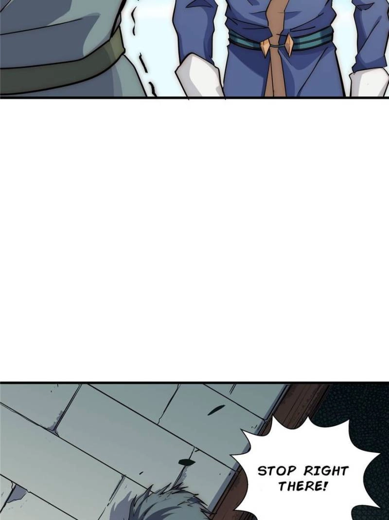 Top Tier Providence Chapter 17 - Page 40