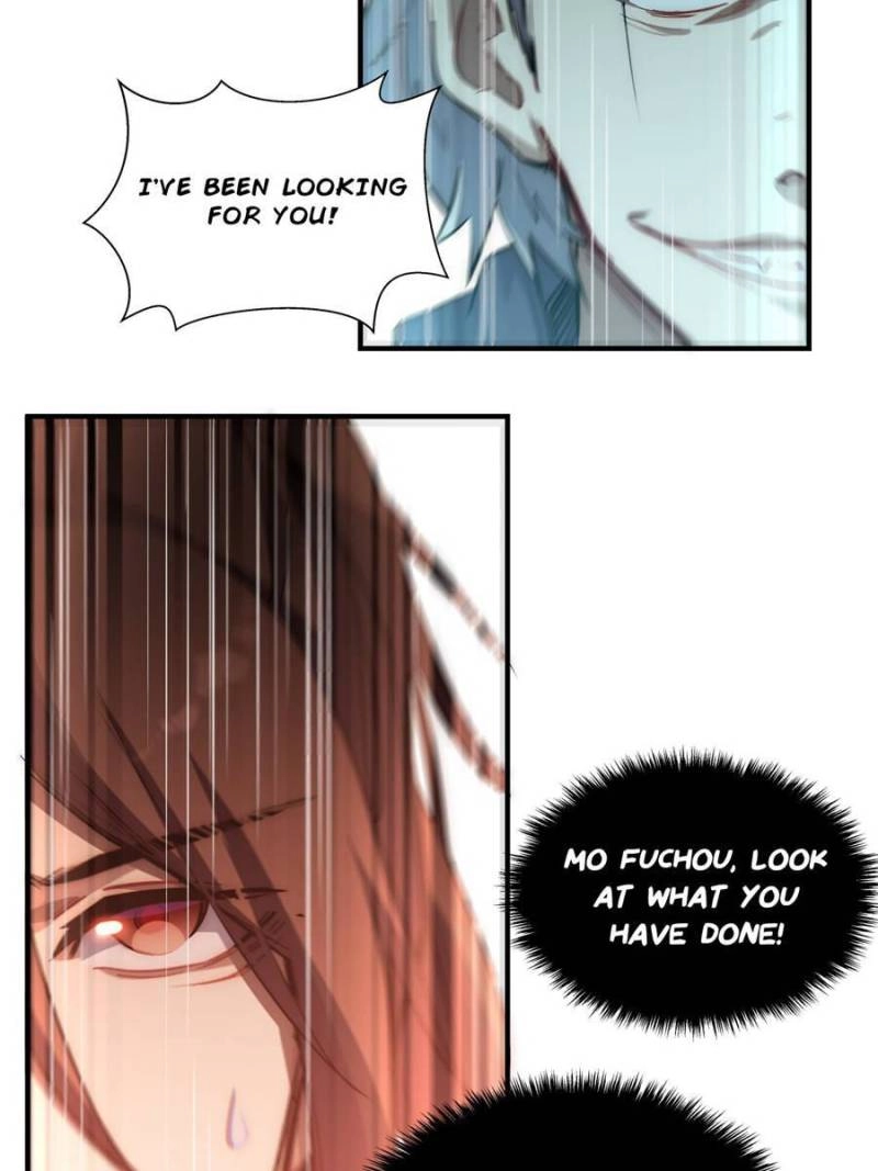 Top Tier Providence Chapter 17 - Page 44