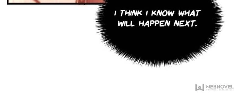 Top Tier Providence Chapter 17 - Page 45