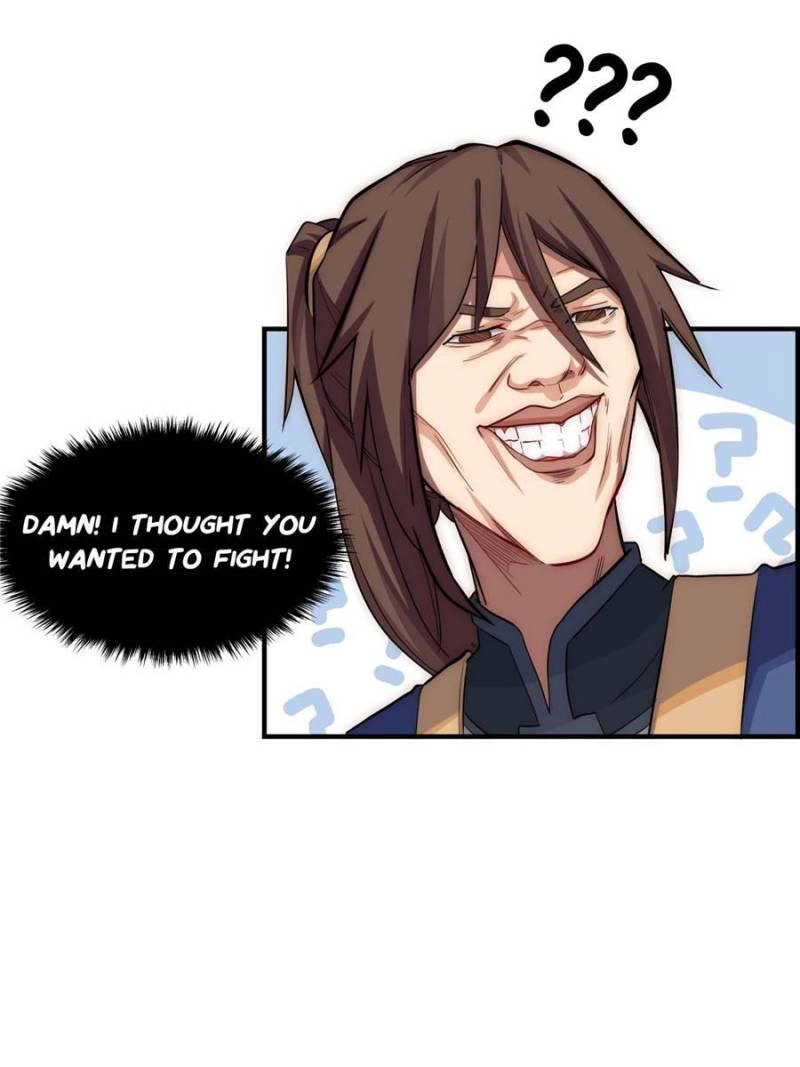 Top Tier Providence Chapter 17 - Page 48