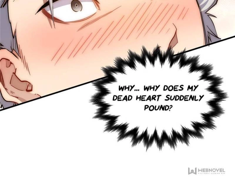 Top Tier Providence Chapter 17 - Page 54