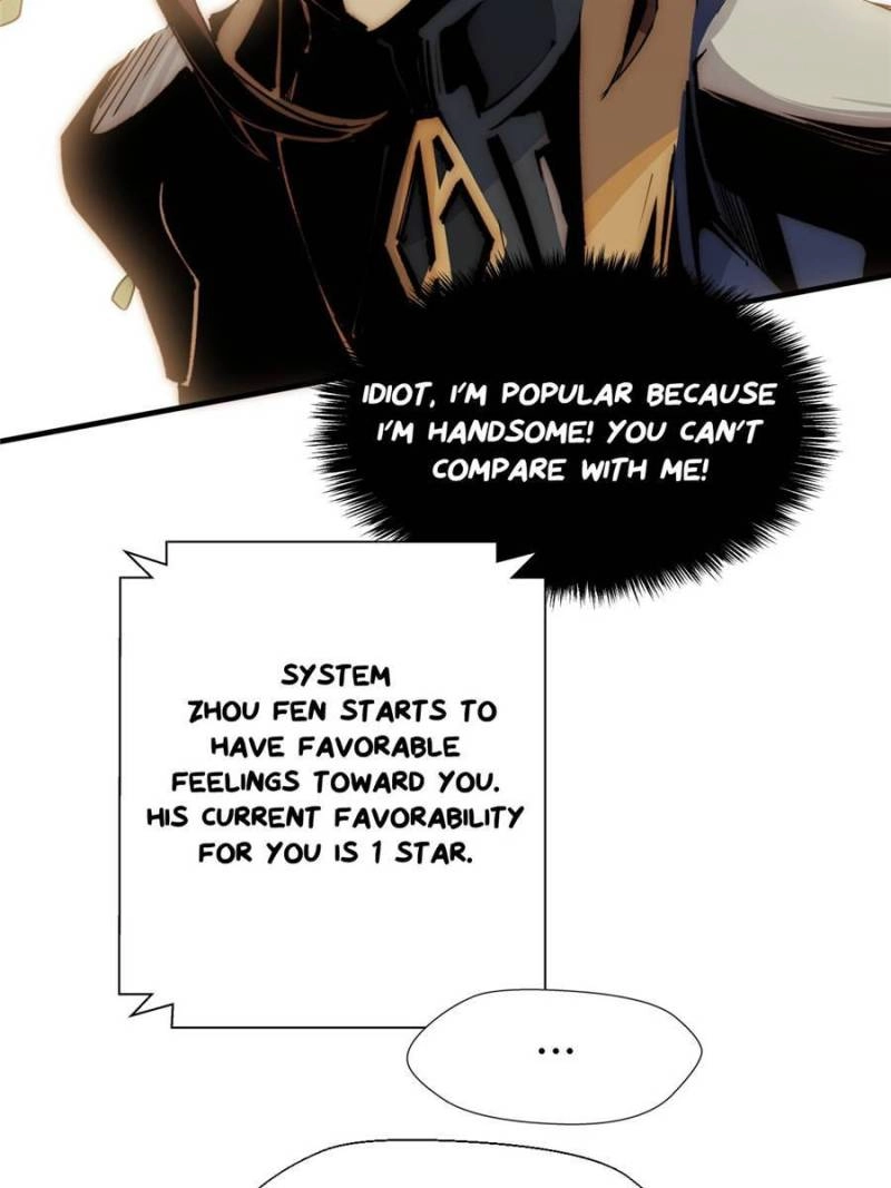 Top Tier Providence Chapter 17 - Page 56