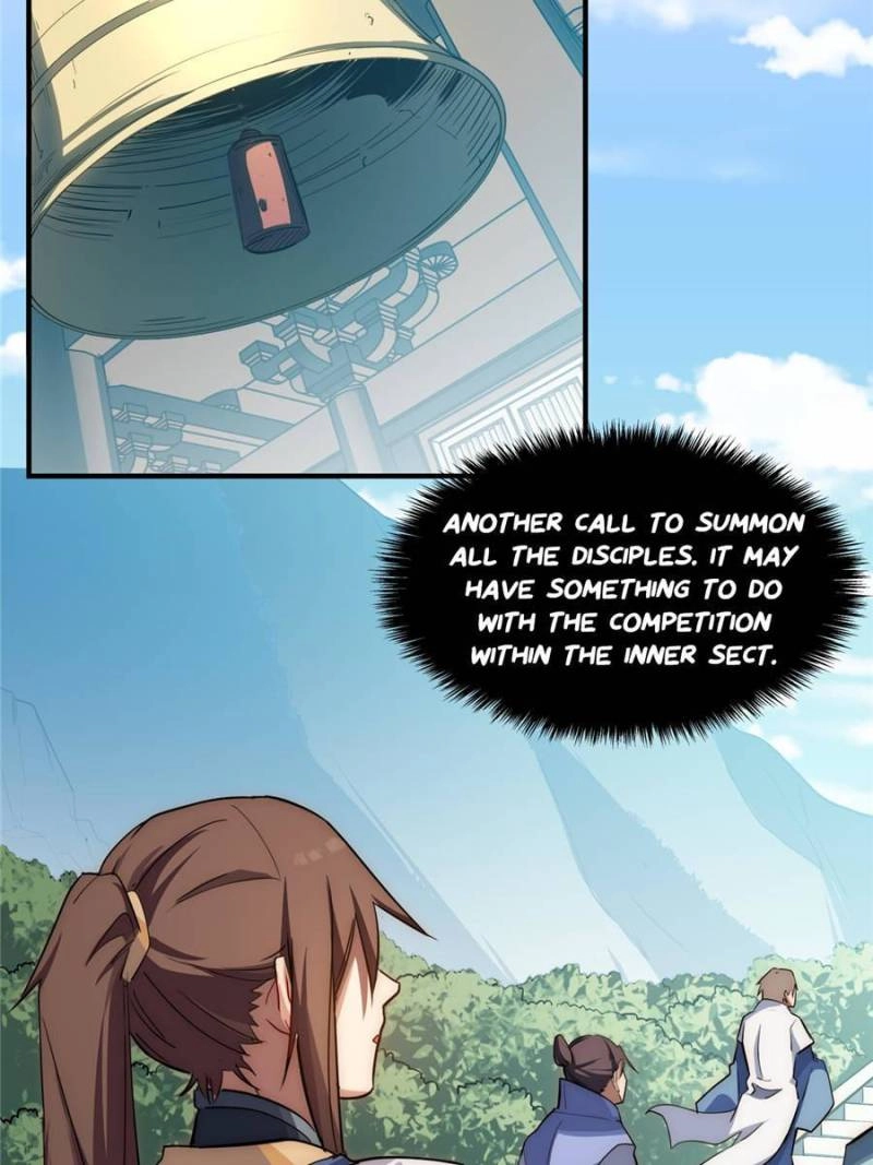 Top Tier Providence Chapter 17 - Page 58