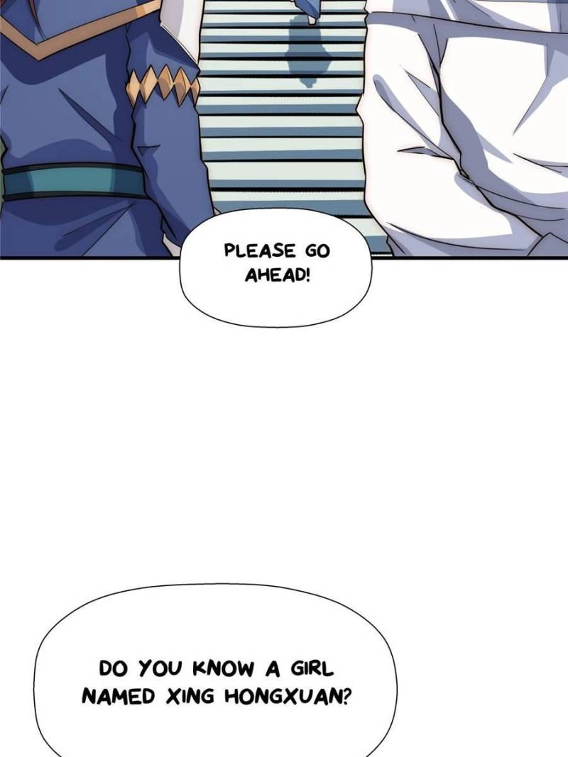 Top Tier Providence Chapter 17 - Page 61