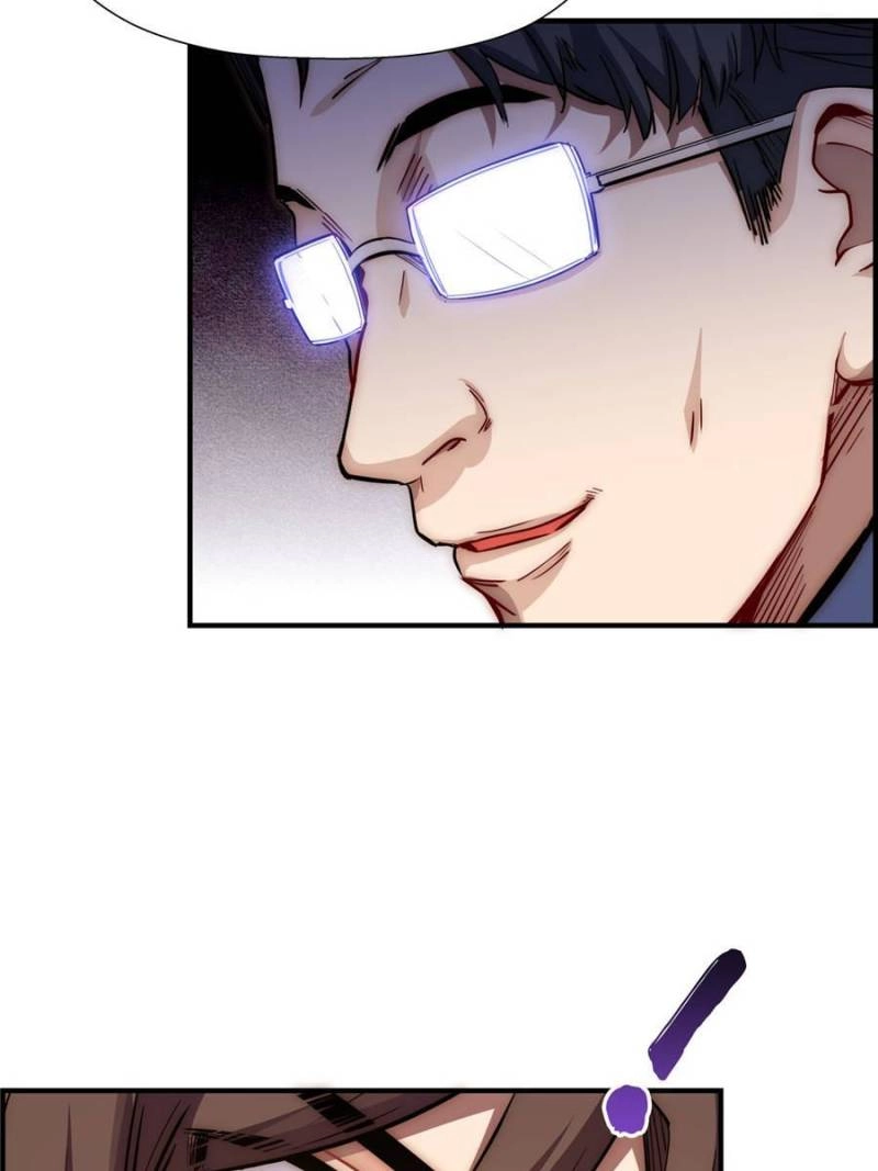 Top Tier Providence Chapter 17 - Page 62