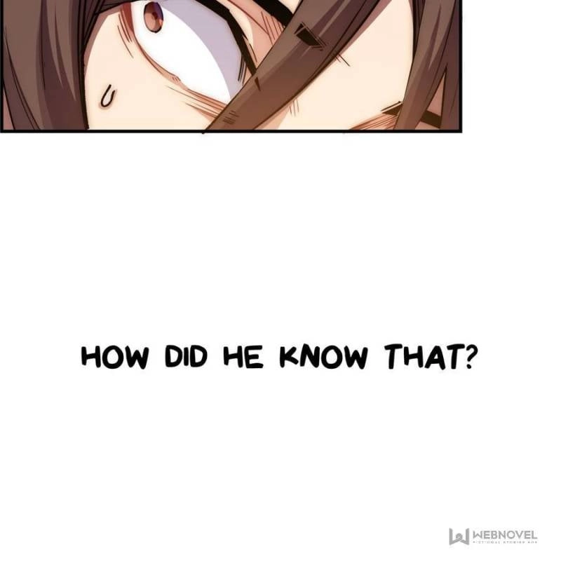 Top Tier Providence Chapter 17 - Page 63