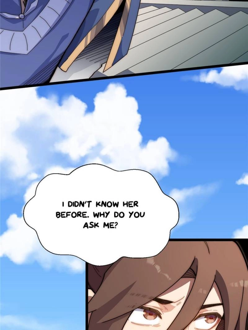 Top Tier Providence Chapter 18 - Page 3
