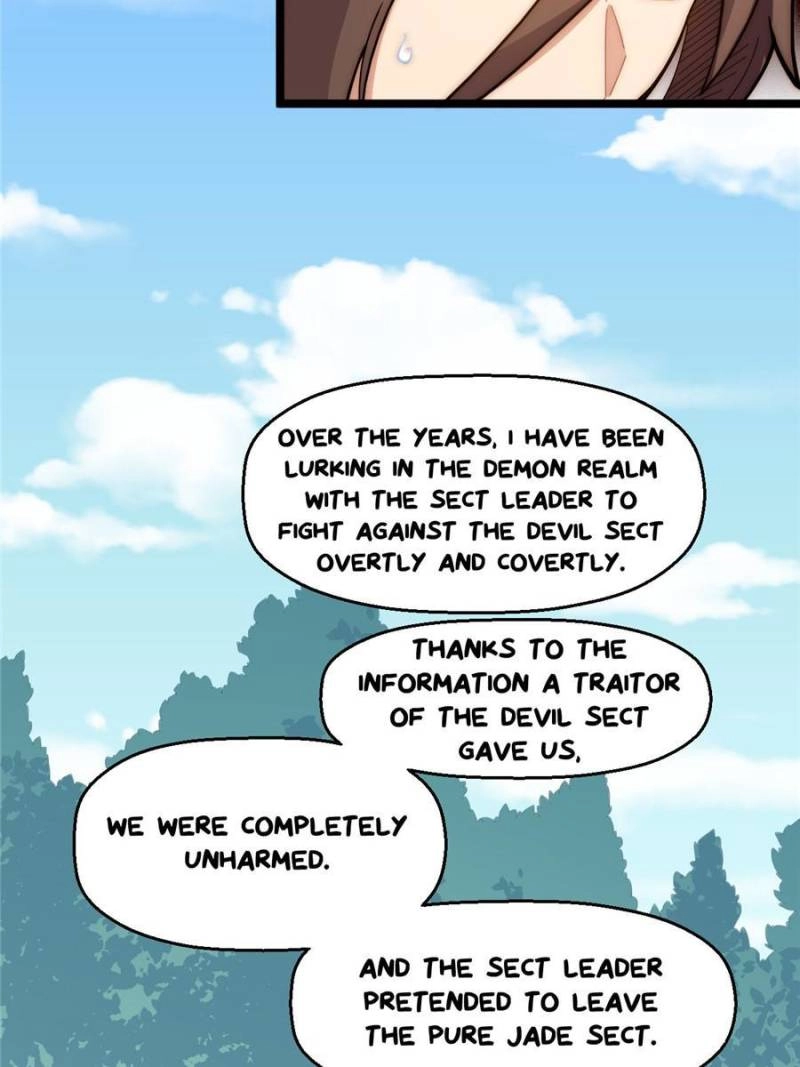 Top Tier Providence Chapter 18 - Page 4