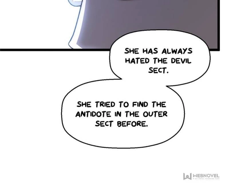 Top Tier Providence Chapter 18 - Page 7