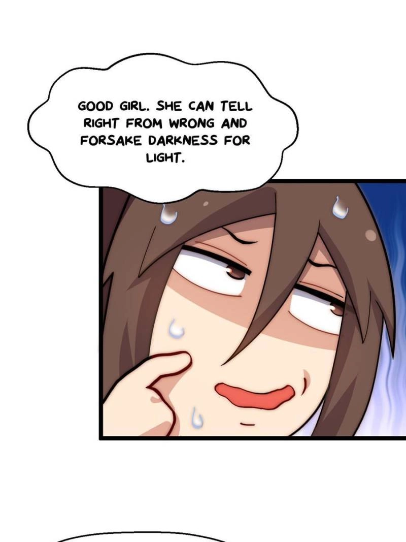 Top Tier Providence Chapter 18 - Page 8