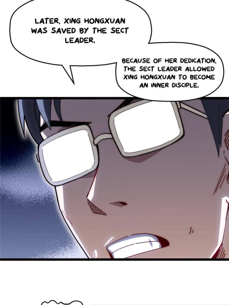 Top Tier Providence Chapter 18 - Page 9