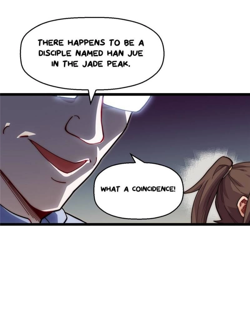 Top Tier Providence Chapter 18 - Page 12