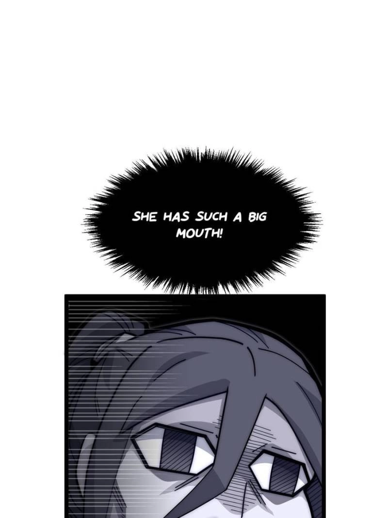 Top Tier Providence Chapter 18 - Page 13