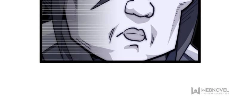 Top Tier Providence Chapter 18 - Page 14