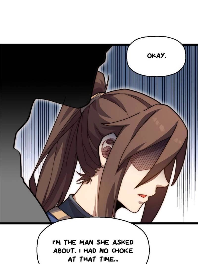 Top Tier Providence Chapter 18 - Page 15