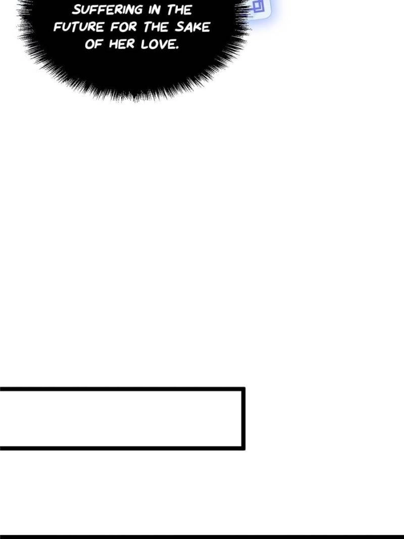 Top Tier Providence Chapter 18 - Page 19