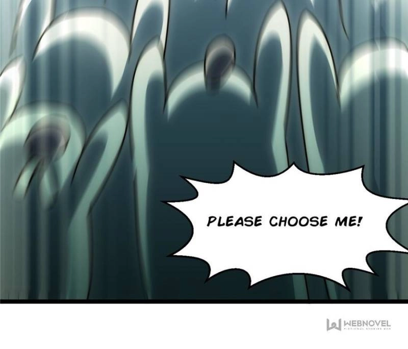 Top Tier Providence Chapter 18 - Page 22