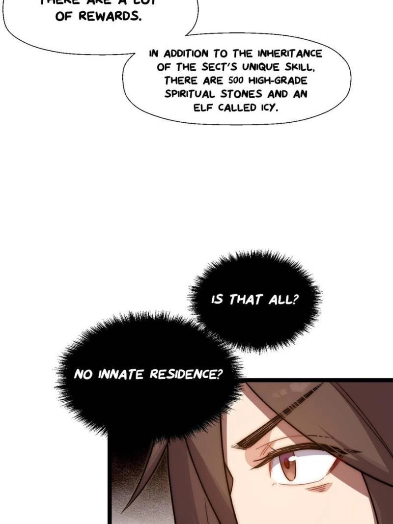 Top Tier Providence Chapter 18 - Page 24