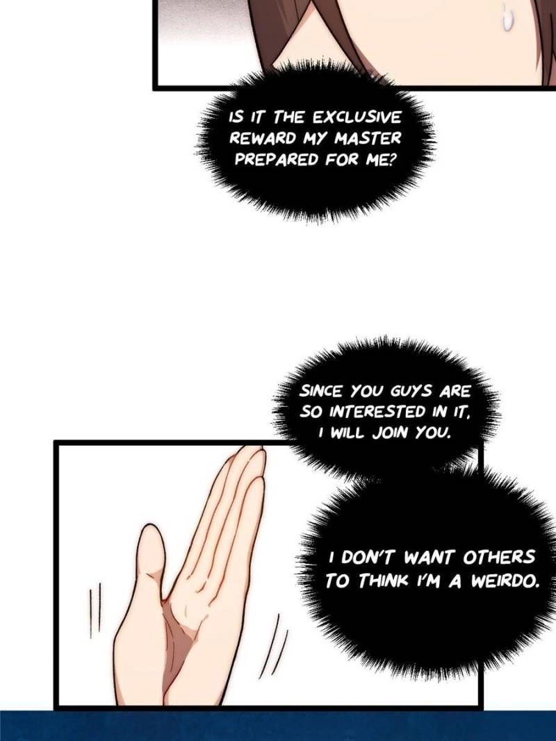 Top Tier Providence Chapter 18 - Page 25