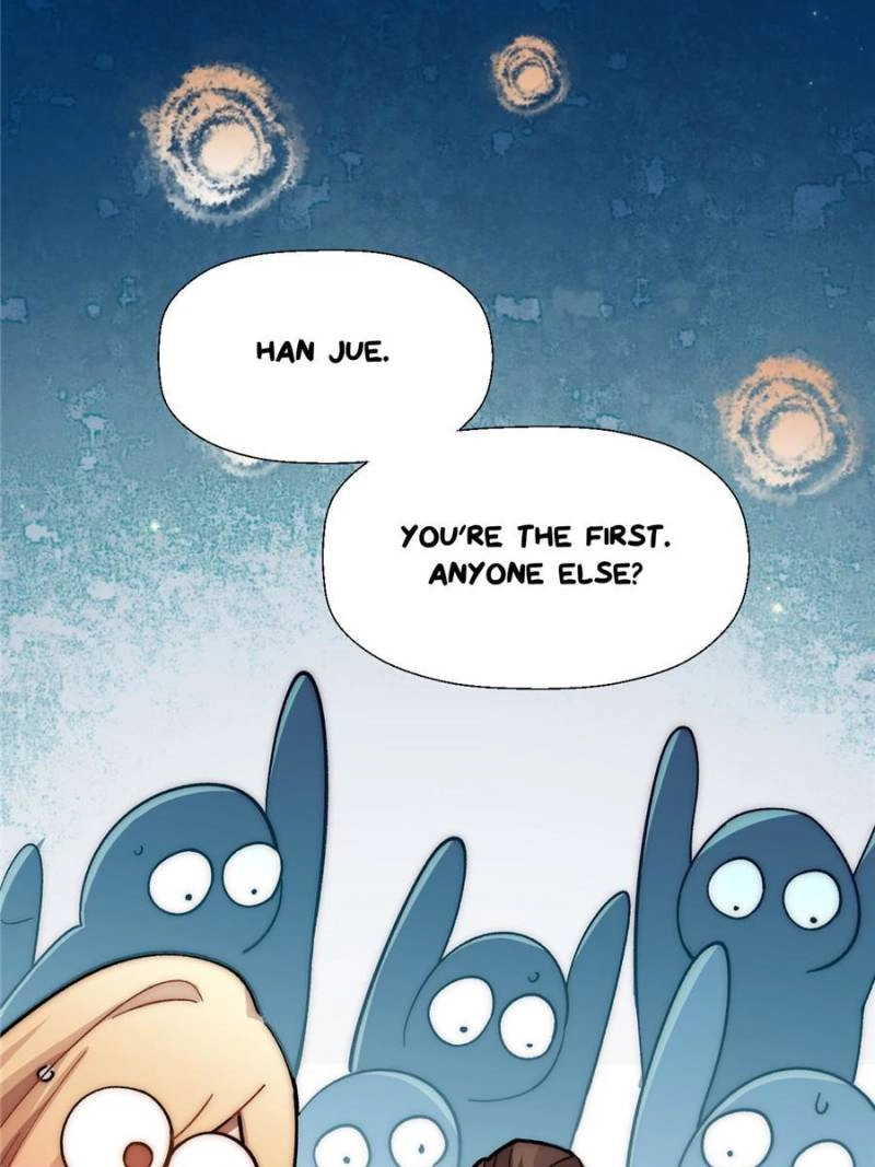 Top Tier Providence Chapter 18 - Page 26