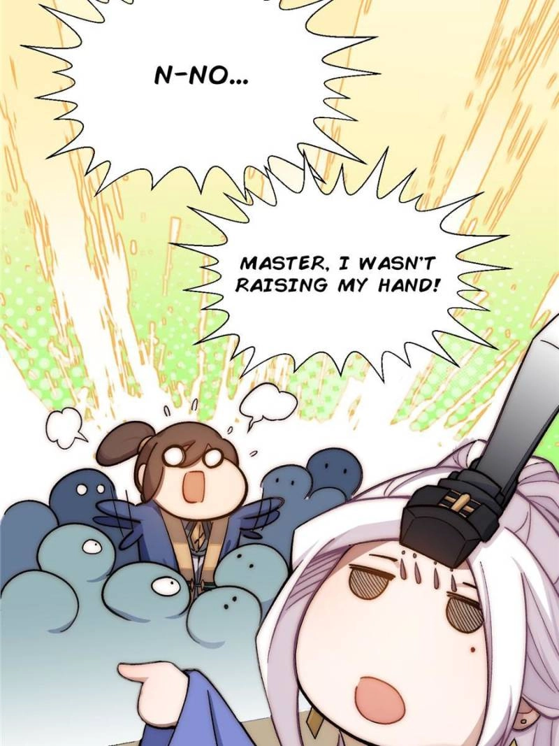 Top Tier Providence Chapter 18 - Page 28