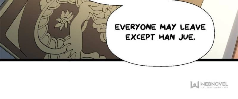 Top Tier Providence Chapter 18 - Page 30