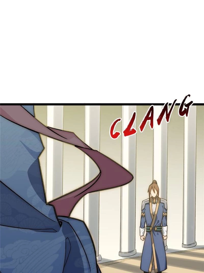 Top Tier Providence Chapter 18 - Page 32