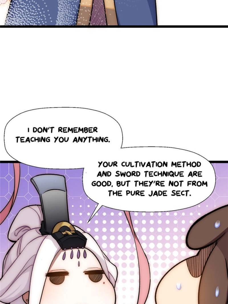 Top Tier Providence Chapter 18 - Page 36