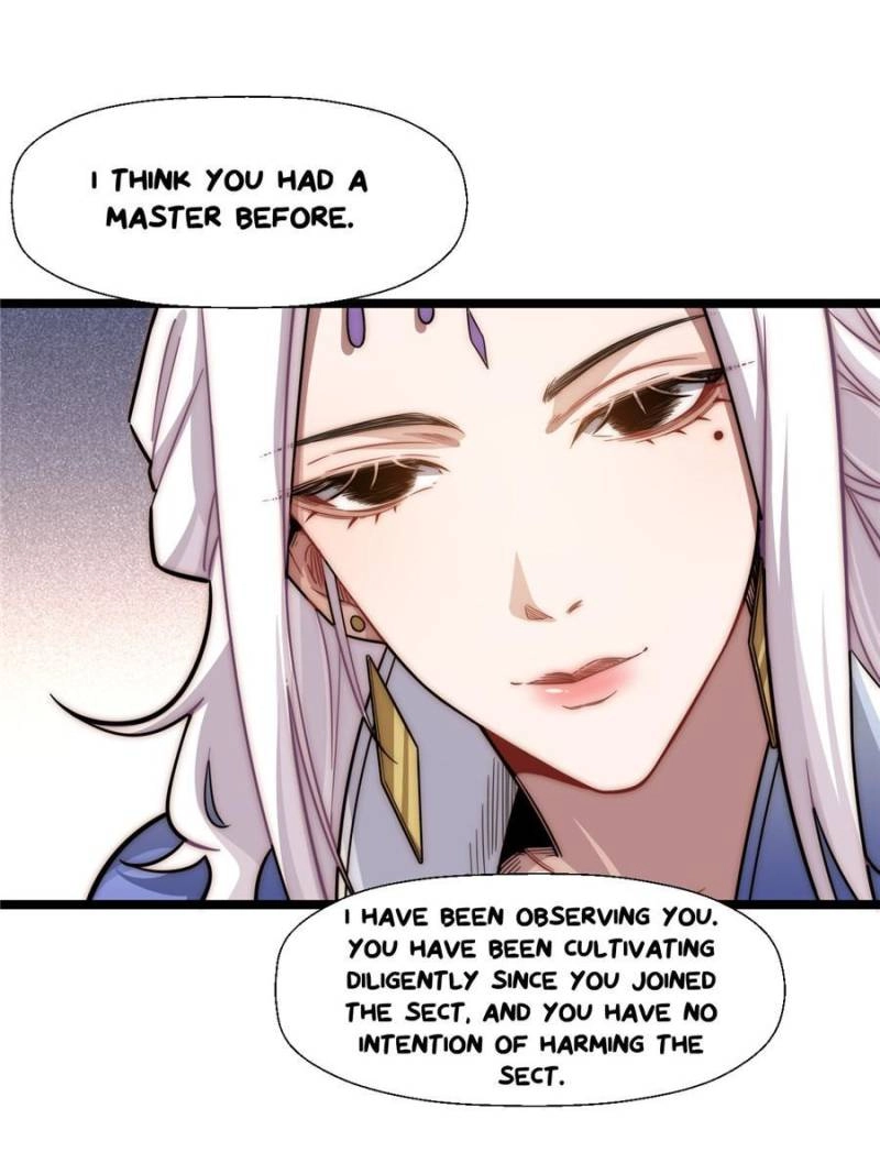 Top Tier Providence Chapter 18 - Page 38