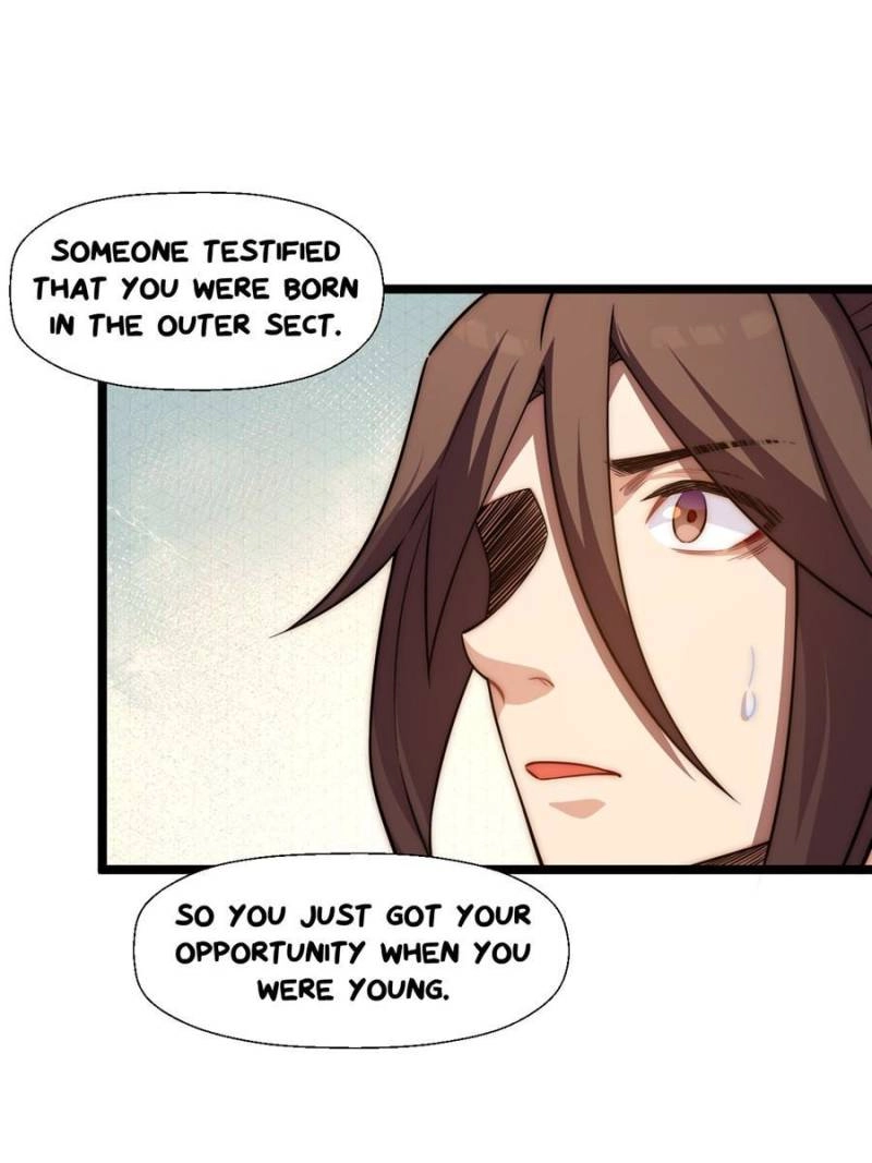 Top Tier Providence Chapter 18 - Page 39