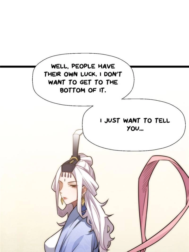 Top Tier Providence Chapter 18 - Page 40
