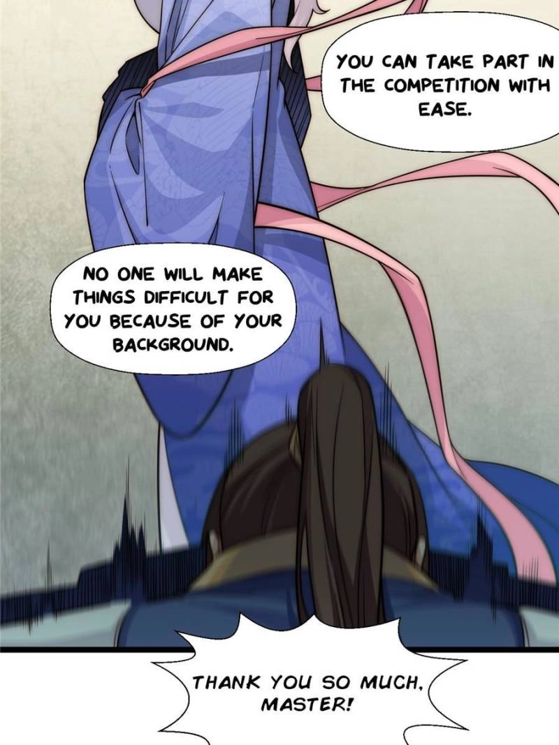Top Tier Providence Chapter 18 - Page 41