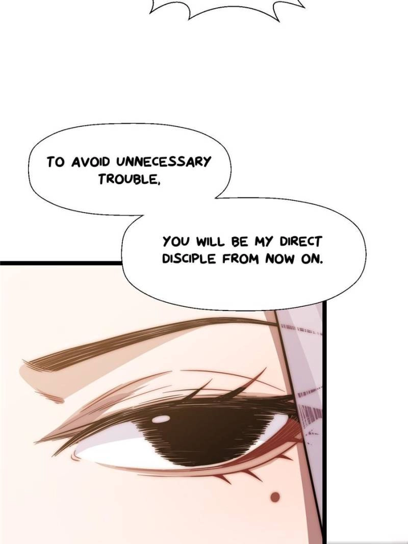 Top Tier Providence Chapter 18 - Page 42