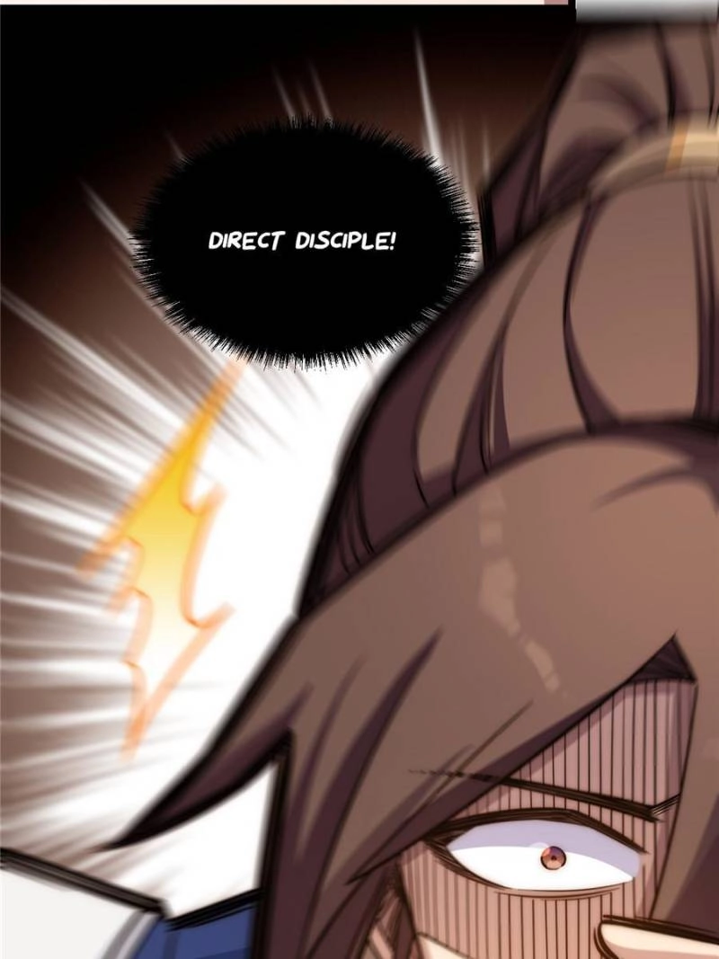 Top Tier Providence Chapter 18 - Page 43