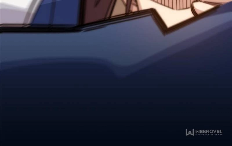 Top Tier Providence Chapter 18 - Page 44