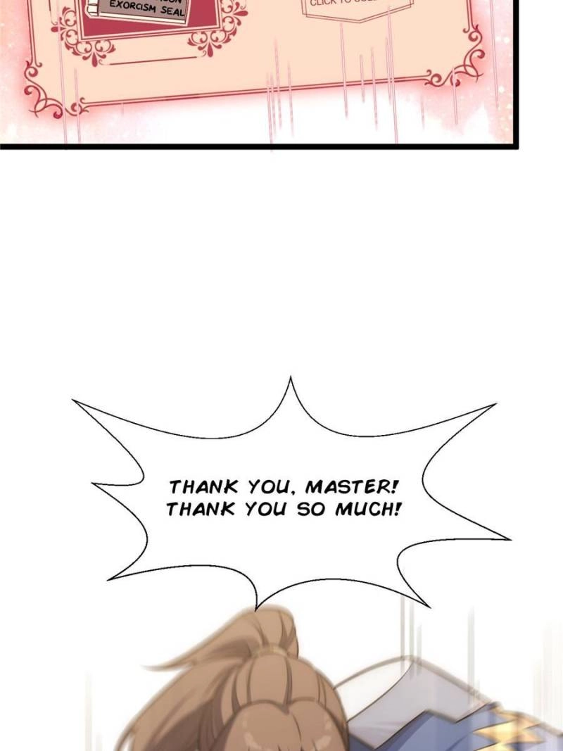 Top Tier Providence Chapter 18 - Page 46