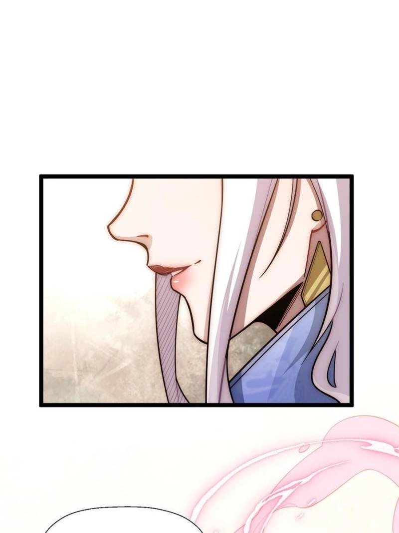 Top Tier Providence Chapter 18 - Page 48